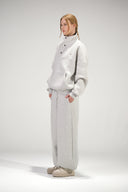 Frame Melange Sweater