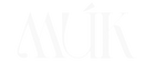 MÚK