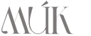MÚK