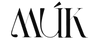 MÚK