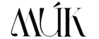 MÚK